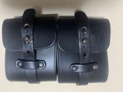 KADOYA カドヤ TWIN CASE ツインケースのサムネイル