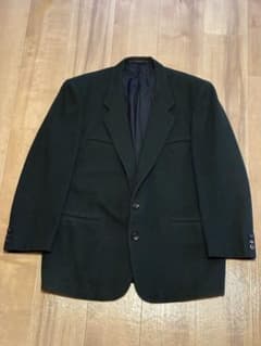 【古着】COMME des GARCONS HOMME ジャケット Sのサムネイル