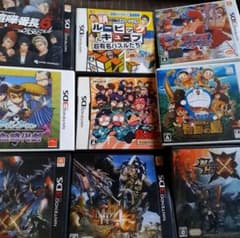 任天堂ソフト24点まとめ売り - メルカリ