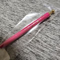 宝塚　ボールペンのサムネイル
