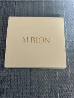 ALBION ミラー 鏡のサムネイル