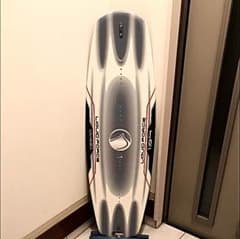 リキットホース ウェイクボードのサムネイル
