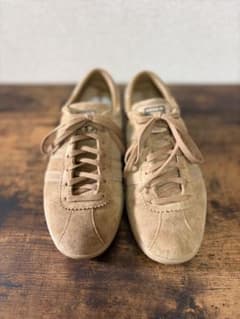 adidas tobacco スニーカーのサムネイル