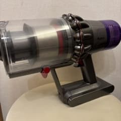 分解清掃済動作品】ダイソン SV14 V11 コードレスクリーナー 美品