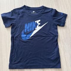 NIKE Tシャツのサムネイル
