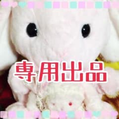 ＊タナカ様 専用出品＊のサムネイル