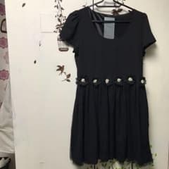 ワンピースのサムネイル