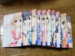 なみだうさぎ  1~最終巻のサムネイル