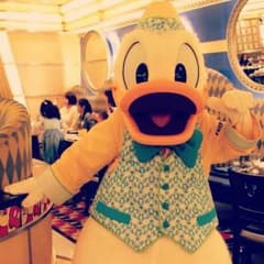 yuki様専用のサムネイル