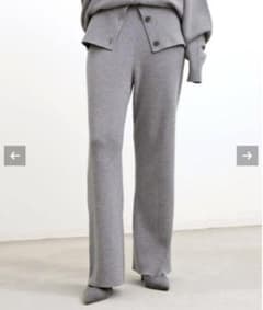 m76509941246_1.jpg?1723527591