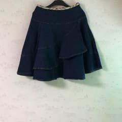 pon様専用のサムネイル