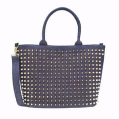 DIAVELバッグ　Mサイズ　美品のサムネイル