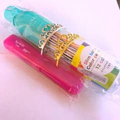 映画「ういらぶ。」非売品 グッズのサムネイル