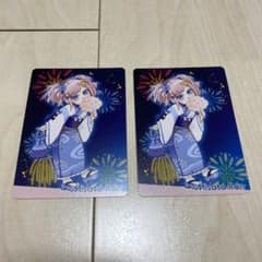 アルジャン ウエハース みさとらん 2枚セットのサムネイル