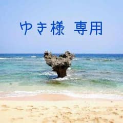 ゆき様 専用＊新品☆湘南乃風 限定Tシャツのサムネイル