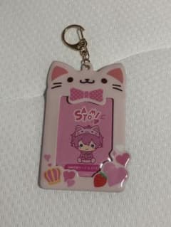 すとぷり さとみのサムネイル