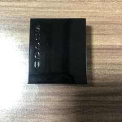 SUQQU トーンタッチアイズ　07 咲色香のサムネイル