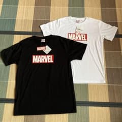 メンズTシャツ　2枚セットのサムネイル