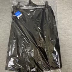 みるきー様専用 事務服スカート 11号　　新品（タグ付き）のサムネイル