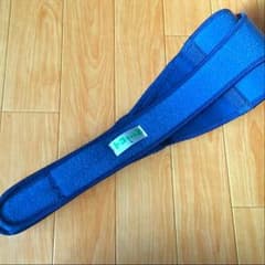 【美品！！】トコちゃんベルト Lのサムネイル