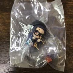 ゆるキャン△ 机deキャンプ 大垣千明のサムネイル