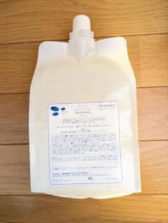 アジュバン HBソリューション 1000mL 新品未使用 - メルカリ