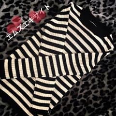 トップスのサムネイル