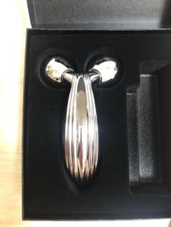 【♡YMRHT♡さん専用】ReFa CARAT RAYのサムネイル