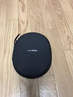 anker ヘッドホン　soundcore life q30のサムネイル