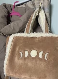 ひよこ様専用のサムネイル