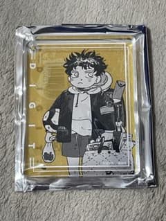 ディグイット アニメイト グラッテ コロッタ CoLotta 獅子谷岳 幼少期 ディグイット アニメイト グラッテ コロッタ CoLotta 獅子谷岳 幼少期