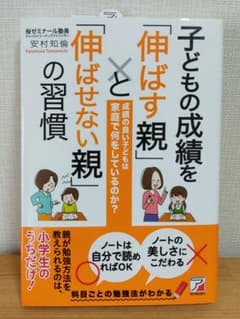 toto様 リクエスト 2点 まとめ商品のサムネイル