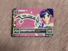 アイカツカードのサムネイル