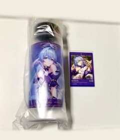 붕괴 스타 레일 스탈레 스시로 로빈 카드 클리어 병