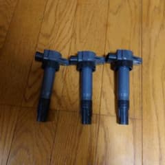 HA36Sアルトワークス イグニッションコイルのサムネイル