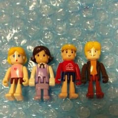 専用のサムネイル