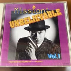 ウルフルズ トコトンで行こう！ CD マキシシングルのサムネイル