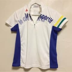 ルコック シャツ 値下げ！のサムネイル