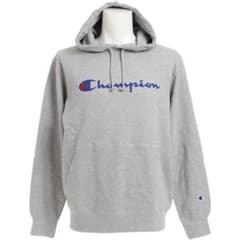 Champion チャンピオン フーディー パーカーのサムネイル