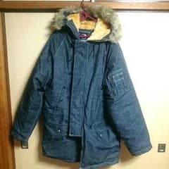 ヒロみんさん専用。のサムネイル