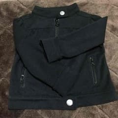 ASA様専用GAPのジャケットのサムネイル