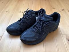 ニューバランス（new balance）M1906NJ 27cm