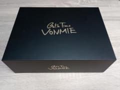 新品 Bath Time VONMIE（小売価格38000円の家庭用美容器） - メルカリ