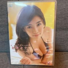 倉科カナ/Beach Angels ビーチエンジェルズ 倉科カナ in サウス…のサムネイル