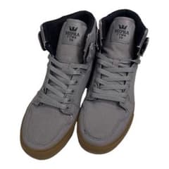 SUPRA スニーカーのサムネイル