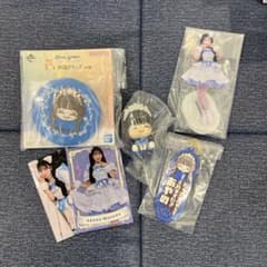 こけたに様　専用のサムネイル
