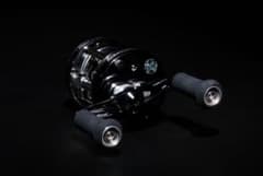 m76516638694_1.jpg?1764507959