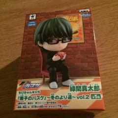 黎明様専用のサムネイル