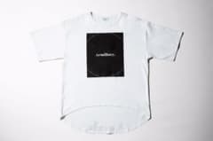 Armillary morningcutTEE 末吉秀太プロデュースのサムネイル