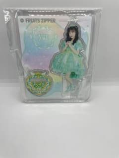 こみ様 リクエスト 2点 まとめ商品のサムネイル